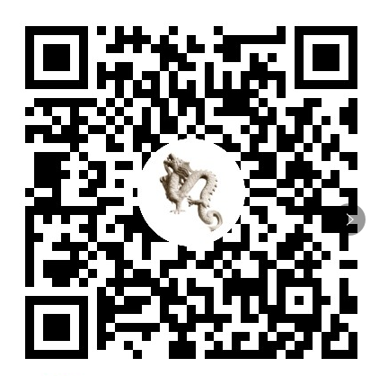必赢76net线路(股份)有限公司 - BinG百科