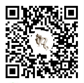 必赢76net线路(股份)有限公司 - BinG百科