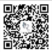 必赢76net线路(股份)有限公司 - BinG百科