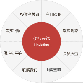 必赢76net线路(股份)有限公司 - BinG百科
