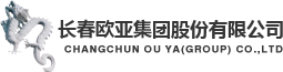 必赢76net线路(股份)有限公司 - BinG百科