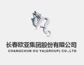 必赢76net线路(股份)有限公司 - BinG百科