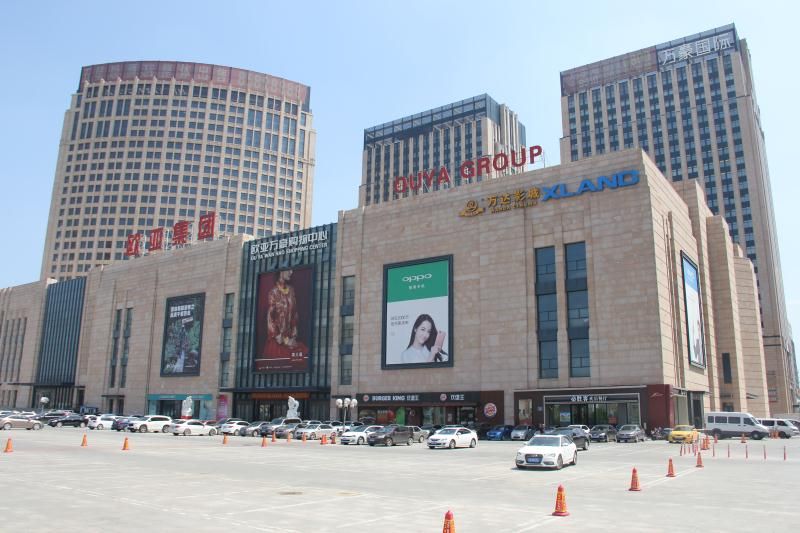 必赢76net线路万豪购物中心.jpg