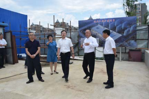 必赢76net线路(股份)有限公司 - BinG百科