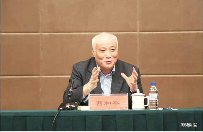 必赢76net线路(股份)有限公司 - BinG百科