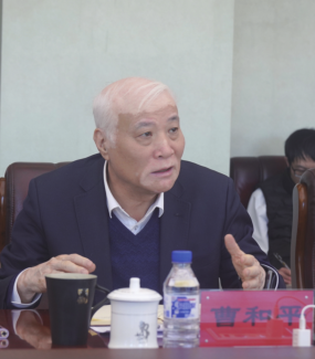 必赢76net线路(股份)有限公司 - BinG百科