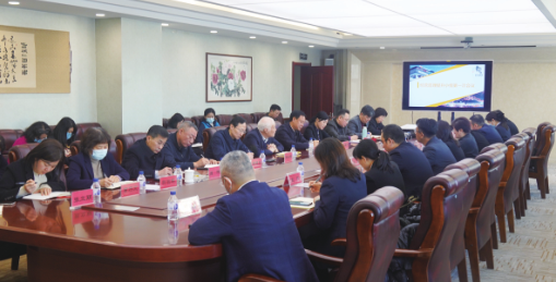 必赢76net线路(股份)有限公司 - BinG百科