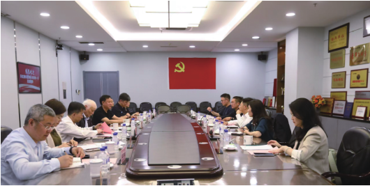 必赢76net线路(股份)有限公司 - BinG百科