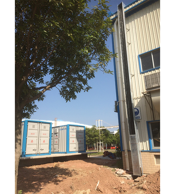 0efc41aa385663fec0d29ceacaa273f0