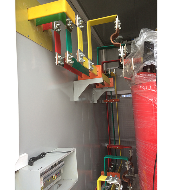 1b72276582ddc35a389237525475565a