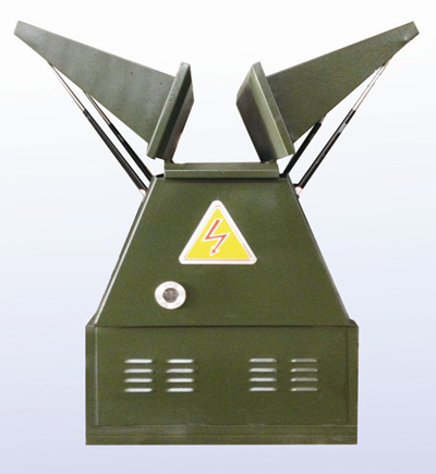 220d53328bca0fd494be73eda7cb4085