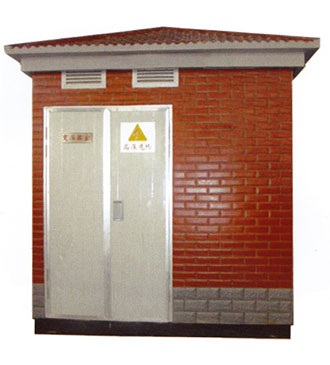 什么是预分支电缆？做什么用的有什么用处？