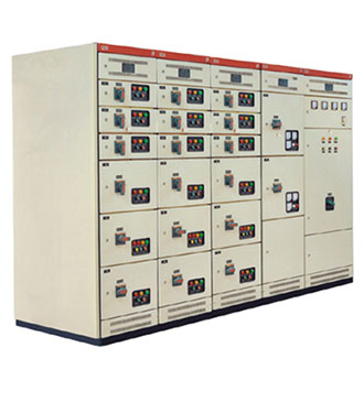 db3dfbfc59e98fbc2de5a5d75ed67dc8