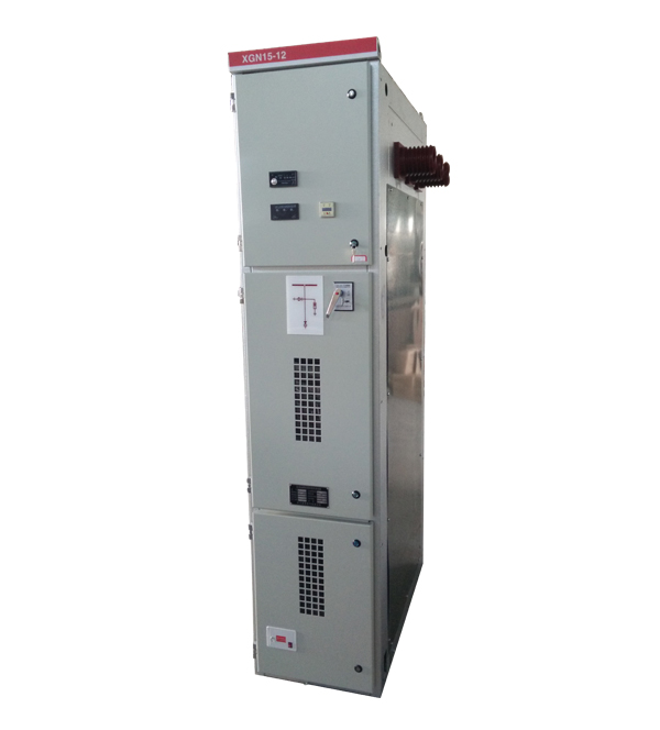 faceae63623c244dbf16b2f8c8c2775b