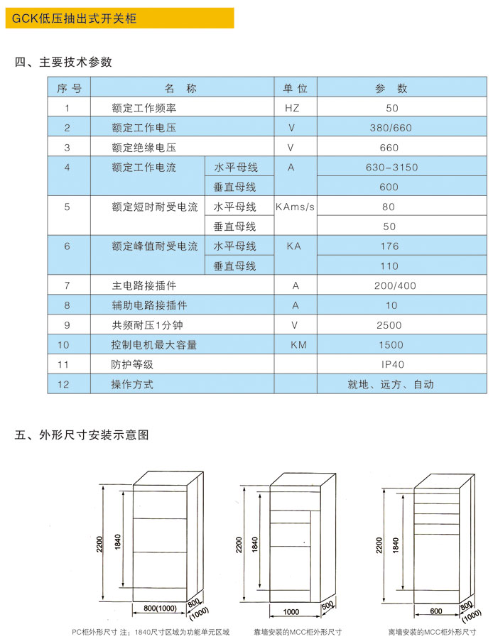 首页- 南宫NG28集团娱乐官方网站