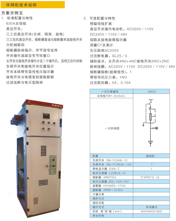 首页- 南宫NG28集团娱乐官方网站